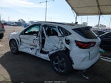 Ford Escape St-Line 1FMCU0MN8PUA84414 снимка