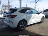 Ford Escape St-Line 1FMCU0MN8PUA84414 снимка