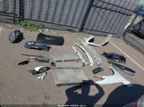 Honda Accord Sport 1HGCV1F33LA044435 photo