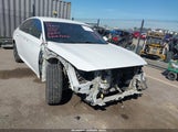 Honda Accord Sport 1HGCV1F33LA044435 photo
