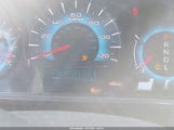 Ford Fusion Se 3FAHP0HA5BR208153 снимка