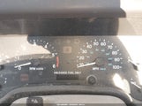 Jeep Wrangler Se 1J4FY29P3VP430970 снимка