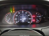 Honda Accord Sport 1HGCR2F58FA238605 fotografie