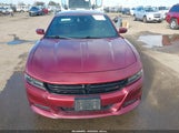 Dodge Charger Sxt Rwd 2C3CDXBG2LH186567 снимка