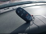 Dodge Charger Sxt Rwd 2C3CDXBG2LH186567 снимка