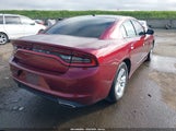 Dodge Charger Sxt Rwd 2C3CDXBG2LH186567 снимка