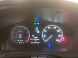 Honda Hr-V Awd Lx 3CZRZ2H39PM740221 photo