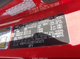 Kia Sportage Ex KNDPCCA29B7145071 снимка