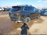 Kia Telluride Ex 5XYP34GC0RG534412 снимка