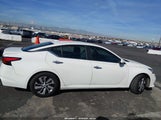 Nissan Altima S Fwd 1N4BL4BV3LC157899 photo