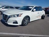 Miniaturka zdjęcia 2