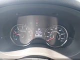 Subaru Forester 2.5I Touring JF2SJAUC2FH408978 снимка