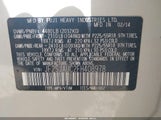 Subaru Forester 2.5I Touring JF2SJAUC2FH408978 снимка