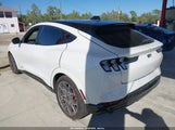 Ford Mustang Mach-E Gt 3FMTK4SX8SMA28701 снимка