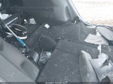 Dodge Durango Gt Plus Hemi V8 Awd 1C4SDJCT7TC180945 снимка