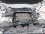 Jaguar Xj Xjl Portfolio SAJWA2GZ0F8V75573 снимка
