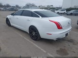 Jaguar Xj Xjl Portfolio SAJWA2GZ0F8V75573 photo