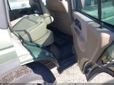 Land Rover Discovery Series Ii Cloth/Series Ii Leather SALTY1541YA258856 снимка