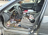 Honda Accord 2.4 Lx 1HGCM56354A155306 photo