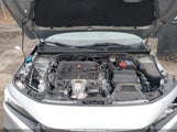 Honda Civic Sport 2HGFE2F59PH554039 снимка