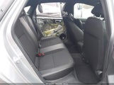 Honda Civic Sport 2HGFE2F59PH554039 снимка