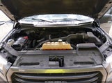 Ford F-150 Xlt 1FTEW1CP7GFD35525 снимка
