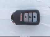 Honda Cr-V Ex 2HKRM4H53FH690499 снимка