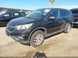Honda Cr-V Ex 2HKRM4H53FH690499 снимка