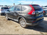 Honda Cr-V Ex 2HKRM4H53FH690499 снимка
