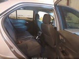 Chevrolet Equinox Lt 2GNAXKEV1K6158462 снимка