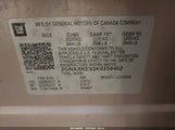 Chevrolet Equinox Lt 2GNAXKEV1K6158462 снимка