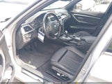 BMW 328I WBA8E9G5XGNT45802 снимка