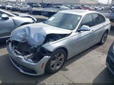 BMW 328I WBA8E9G5XGNT45802 fotografie