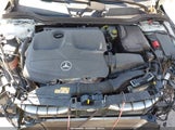 Mercedes-Benz Cla 250 4Matic WDDSJ4GB5JN540801 photo