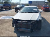 Mercedes-Benz Cla 250 4Matic WDDSJ4GB5JN540801 photo