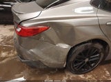 Toyota Camry Se 4T1DBADK0SU537679 снимка