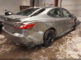 Toyota Camry Se 4T1DBADK0SU537679 снимка