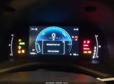 Toyota Camry Se 4T1DBADK0SU537679 снимка