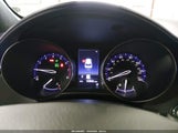 Toyota C-Hr Xle NMTKHMBX6MR129753 снимка