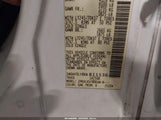 Nissan Nv Cargo Nv2500 Hd Sv V8 1N6AF0LY8KN811536 снимка