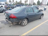 Honda Accord 2.4 Ex 1HGCM56746A053307 fotografie