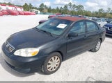 Toyota Corolla 1NXBR32E07Z936207 снимка