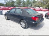Toyota Corolla 1NXBR32E07Z936207 снимка