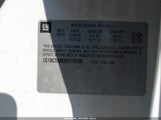 Chevrolet Cruze Ls Auto 1G1BC5SM3H7130895 снимка