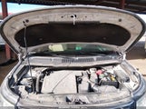 Ford Explorer Limited 1FM5K8F82GGB98783 fotografie