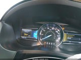 Ford Explorer Limited 1FM5K8F82GGB98783 fotografie