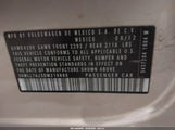 Volkswagen Jetta 2.0L Tdi 3VWLL7AJ3DM219880 снимка