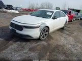 Honda Accord Hybrid Sport 1HGCY2F53SA092918 fotografie