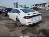 Honda Accord Hybrid Sport 1HGCY2F53SA092918 photo
