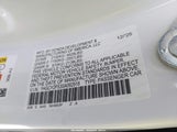 Honda Accord Hybrid Sport 1HGCY2F53SA092918 photo